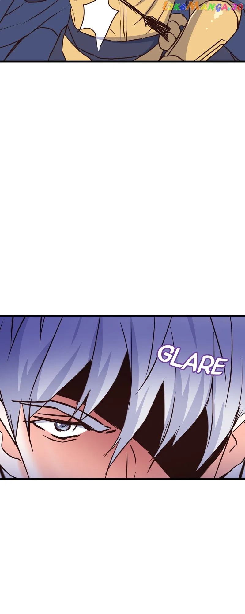 Slave To The Enemy Emperor Chapter 113 – Page 23