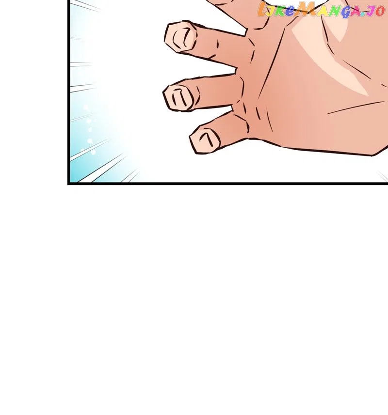 Slave To The Enemy Emperor Chapter 113 – Page 32