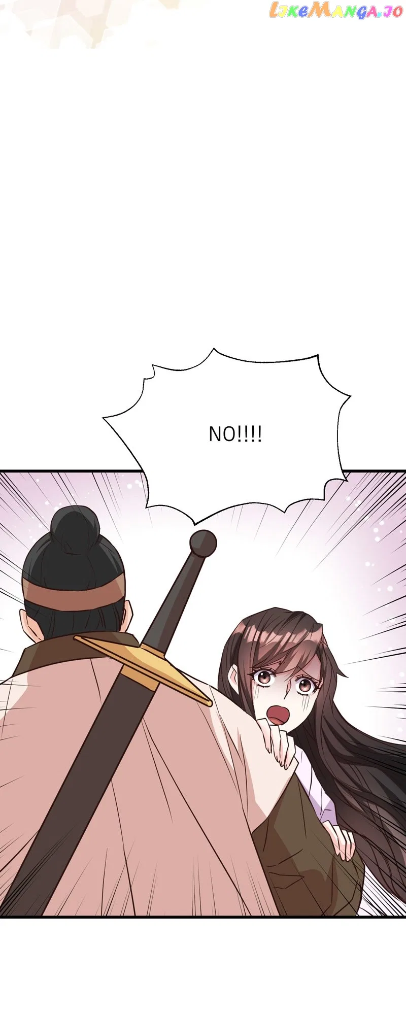 Slave To The Enemy Emperor Chapter 113 – Page 39