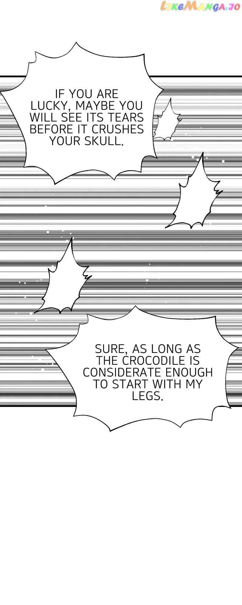 Slave To The Enemy Emperor Chapter 113 – Page 49