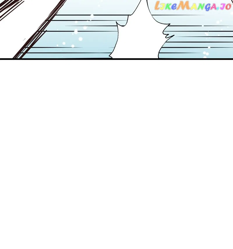 Slave To The Enemy Emperor Chapter 113 – Page 56