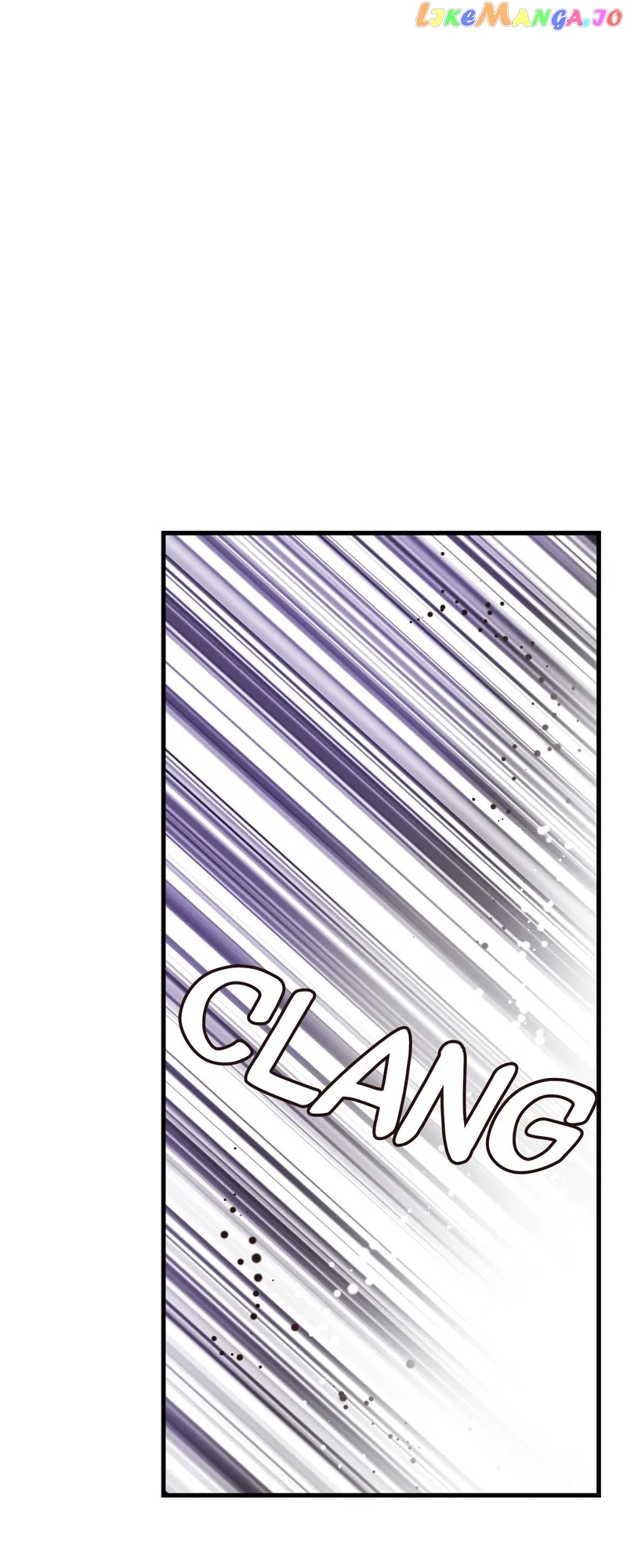Slave To The Enemy Emperor Chapter 113 – Page 67