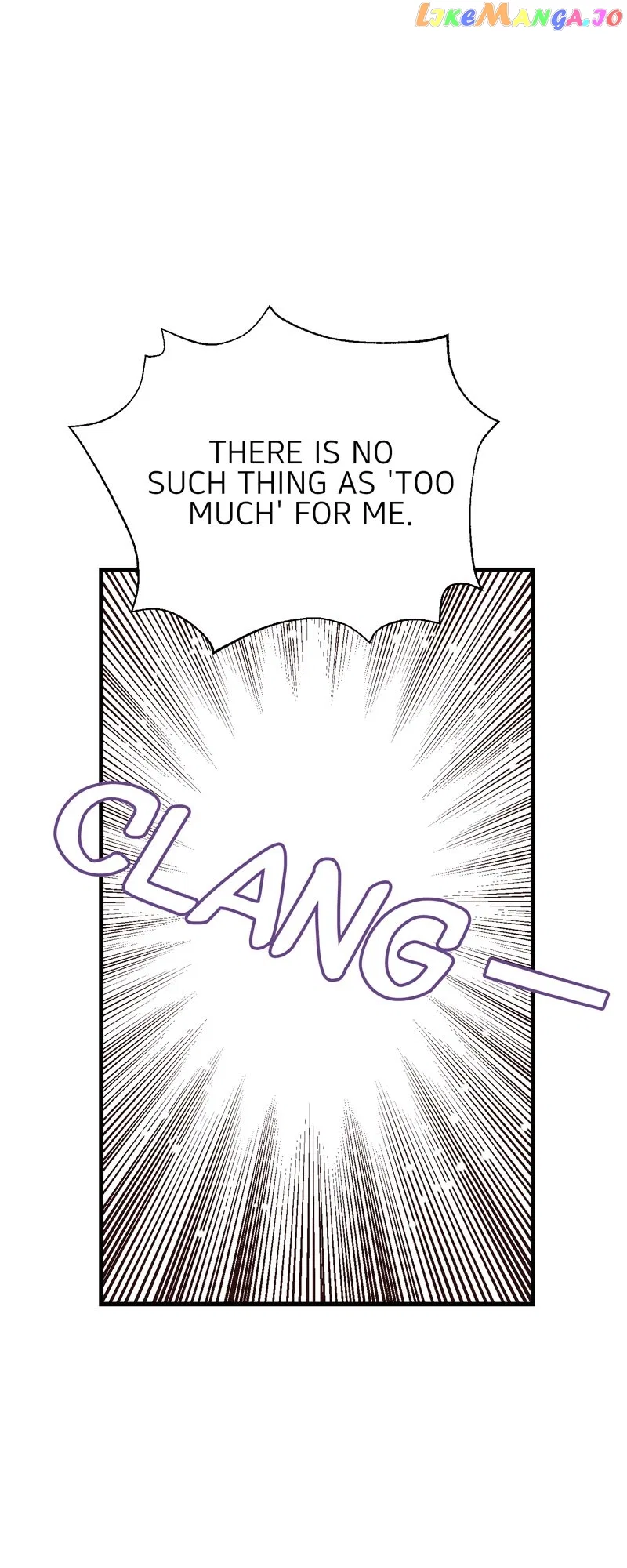 Slave To The Enemy Emperor Chapter 113 – Page 71