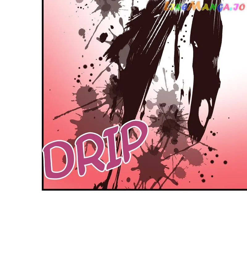 Slave To The Enemy Emperor Chapter 113 – Page 76
