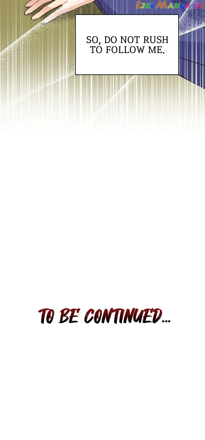 Slave To The Enemy Emperor Chapter 113 – Page 82