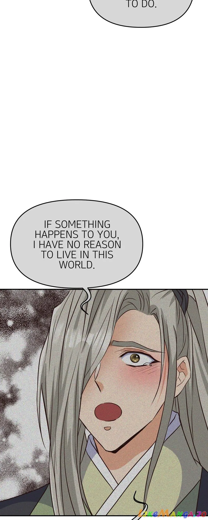 Slave To The Enemy Emperor Chapter 112 – Page 11