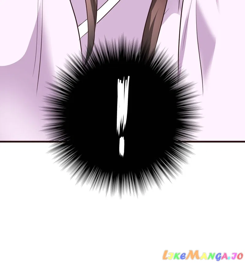 Slave To The Enemy Emperor Chapter 112 – Page 13
