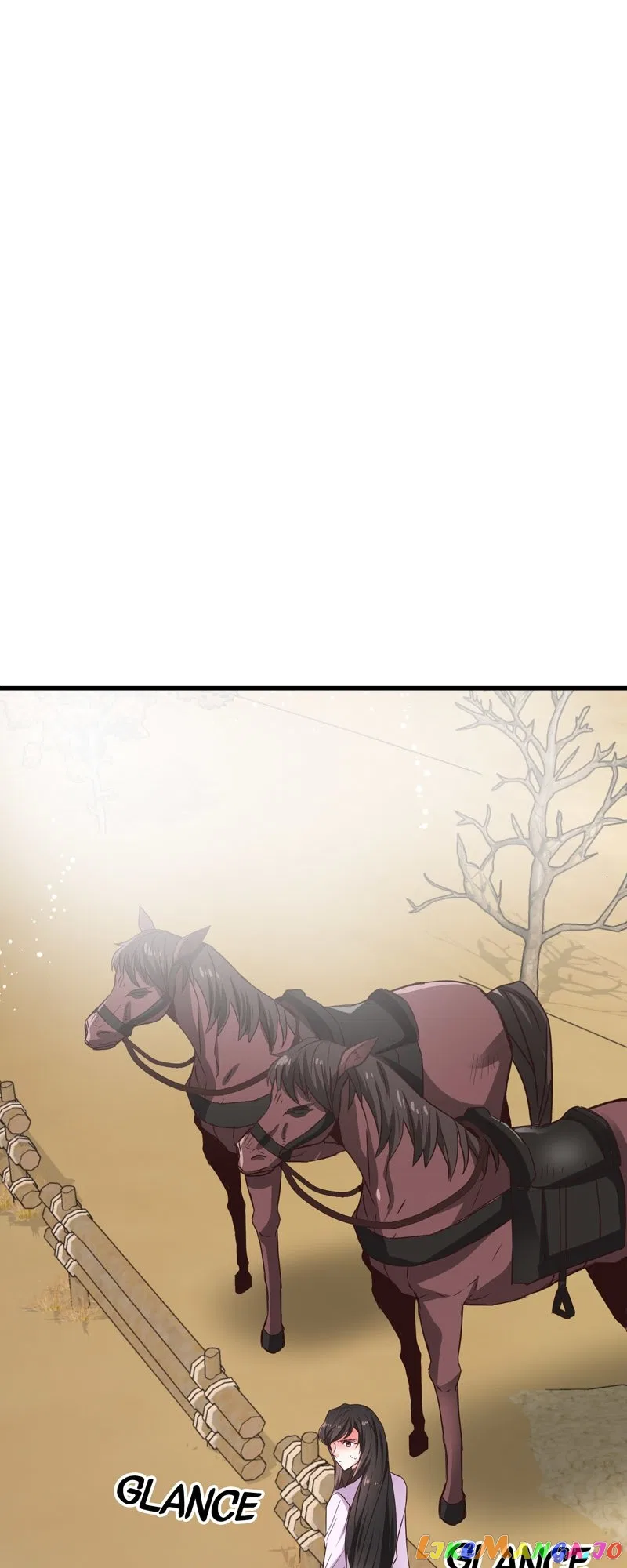 Slave To The Enemy Emperor Chapter 112 – Page 18