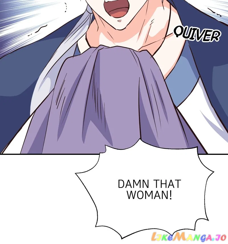 Slave To The Enemy Emperor Chapter 112 – Page 29