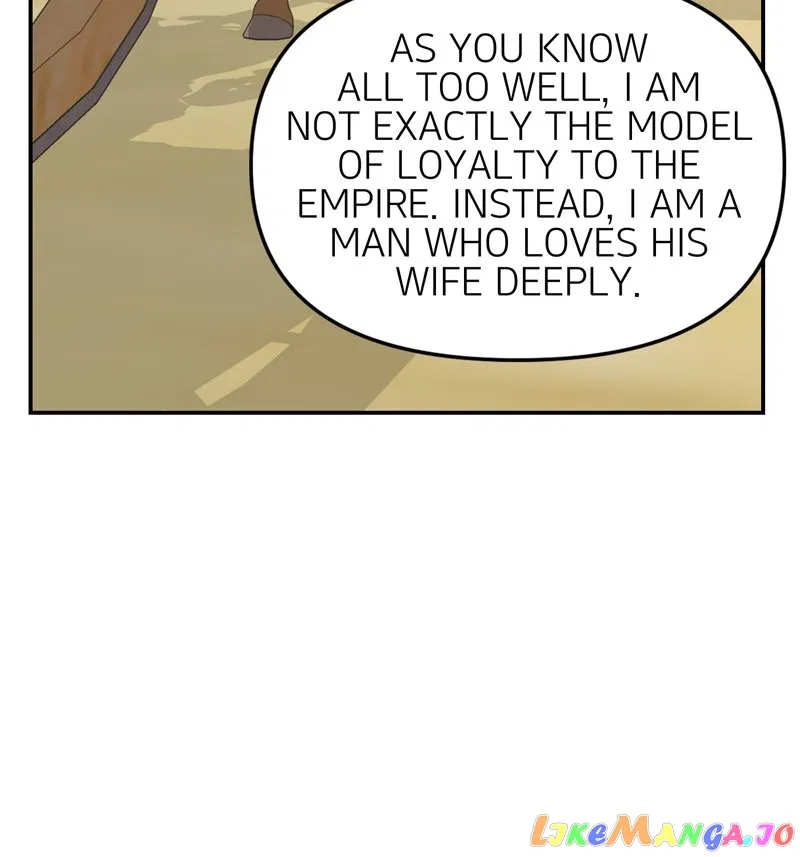 Slave To The Enemy Emperor Chapter 112 – Page 37
