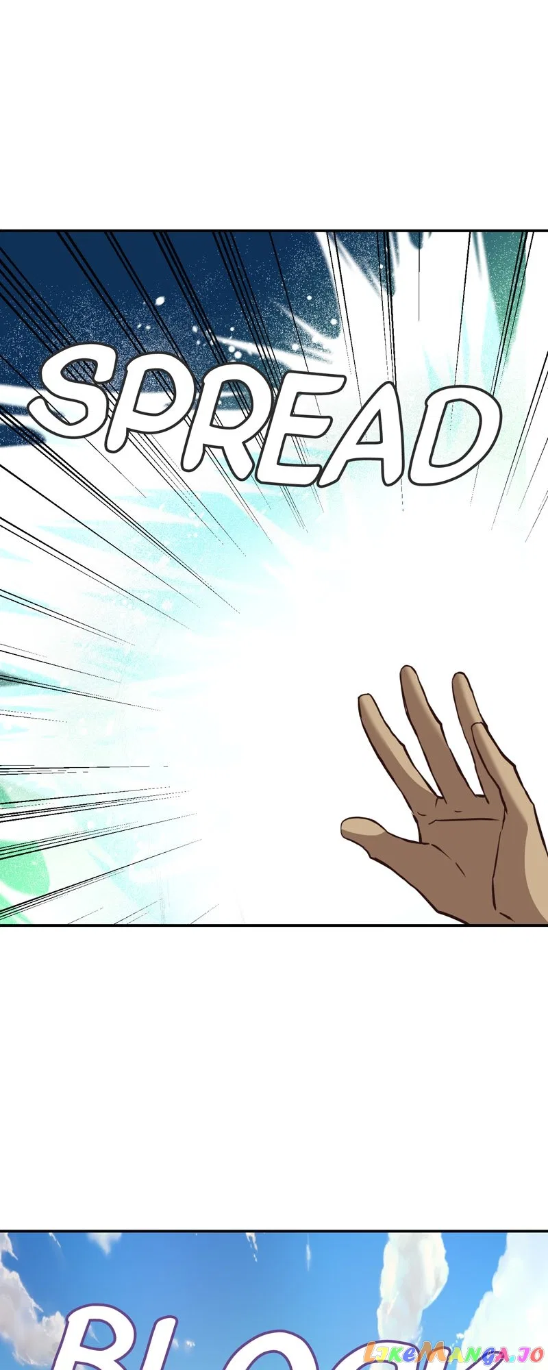 Slave To The Enemy Emperor Chapter 112 – Page 66