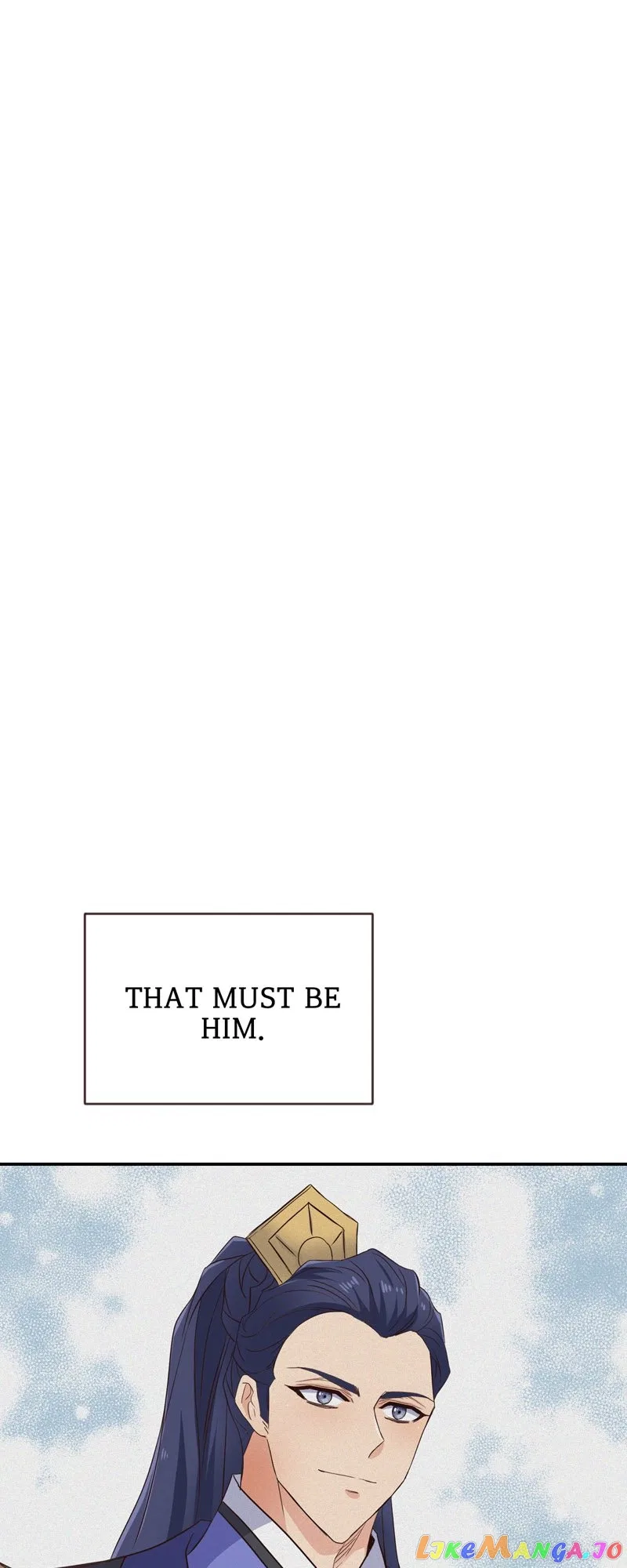 Slave To The Enemy Emperor Chapter 112 – Page 71