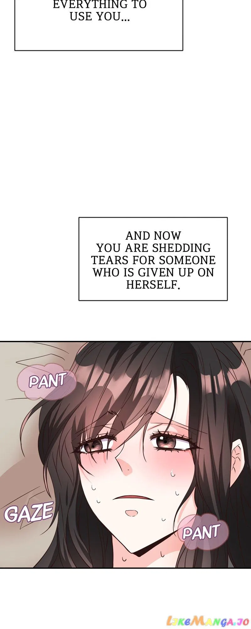 Slave To The Enemy Emperor Chapter 111 – Page 2