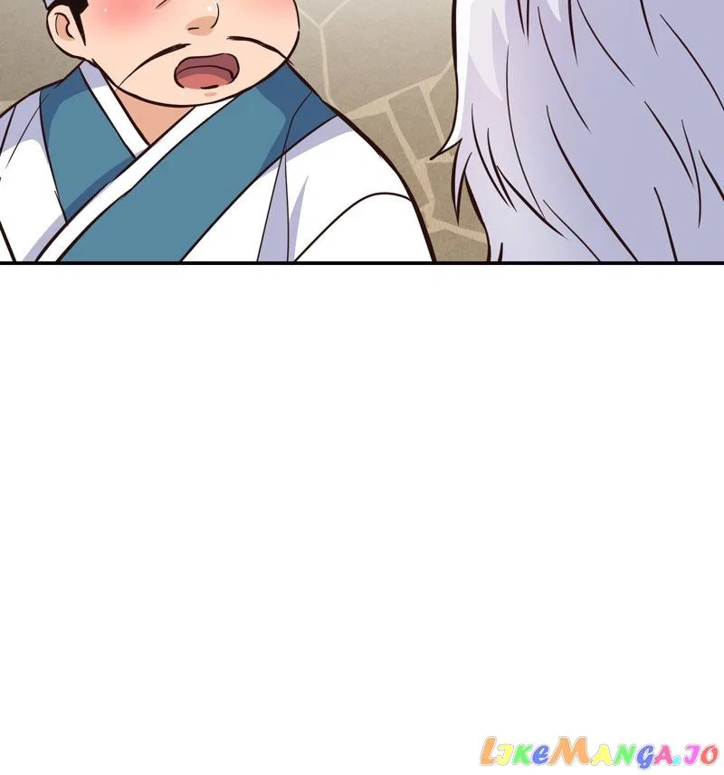 Slave To The Enemy Emperor Chapter 111 – Page 19