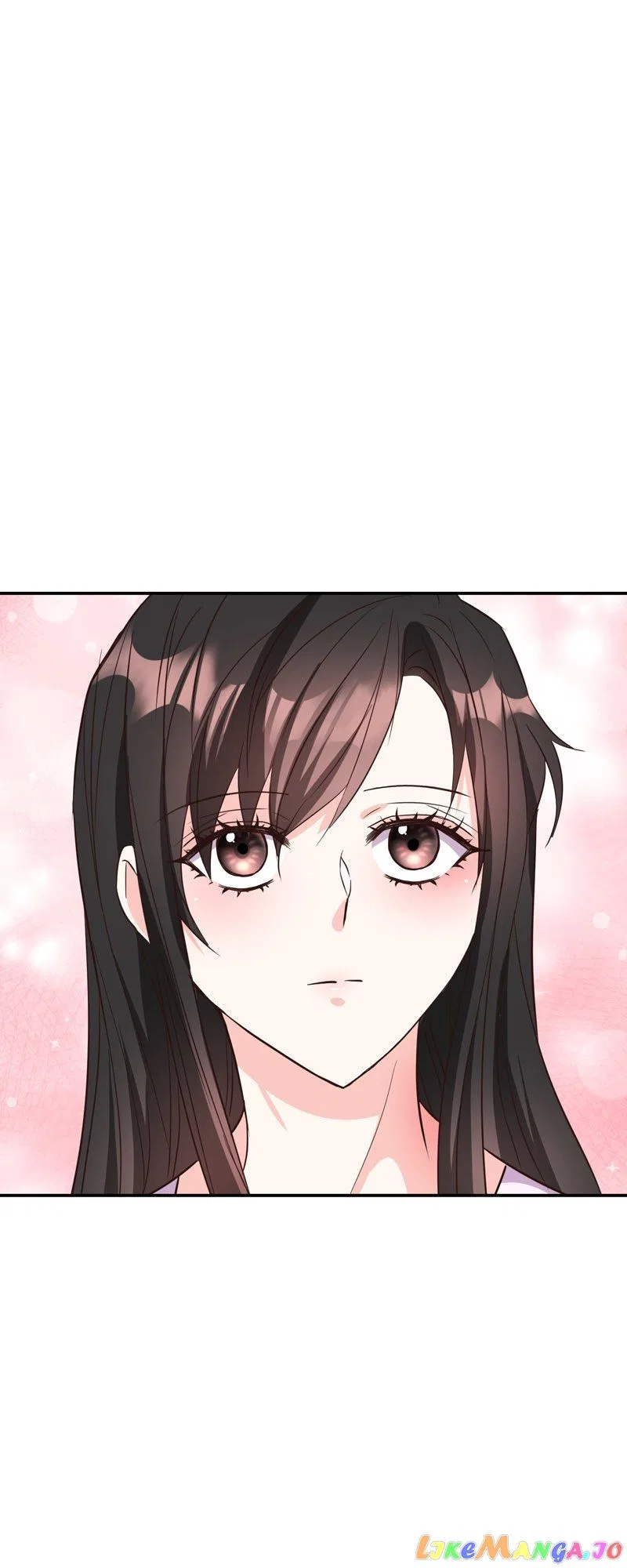 Slave To The Enemy Emperor Chapter 111 – Page 21