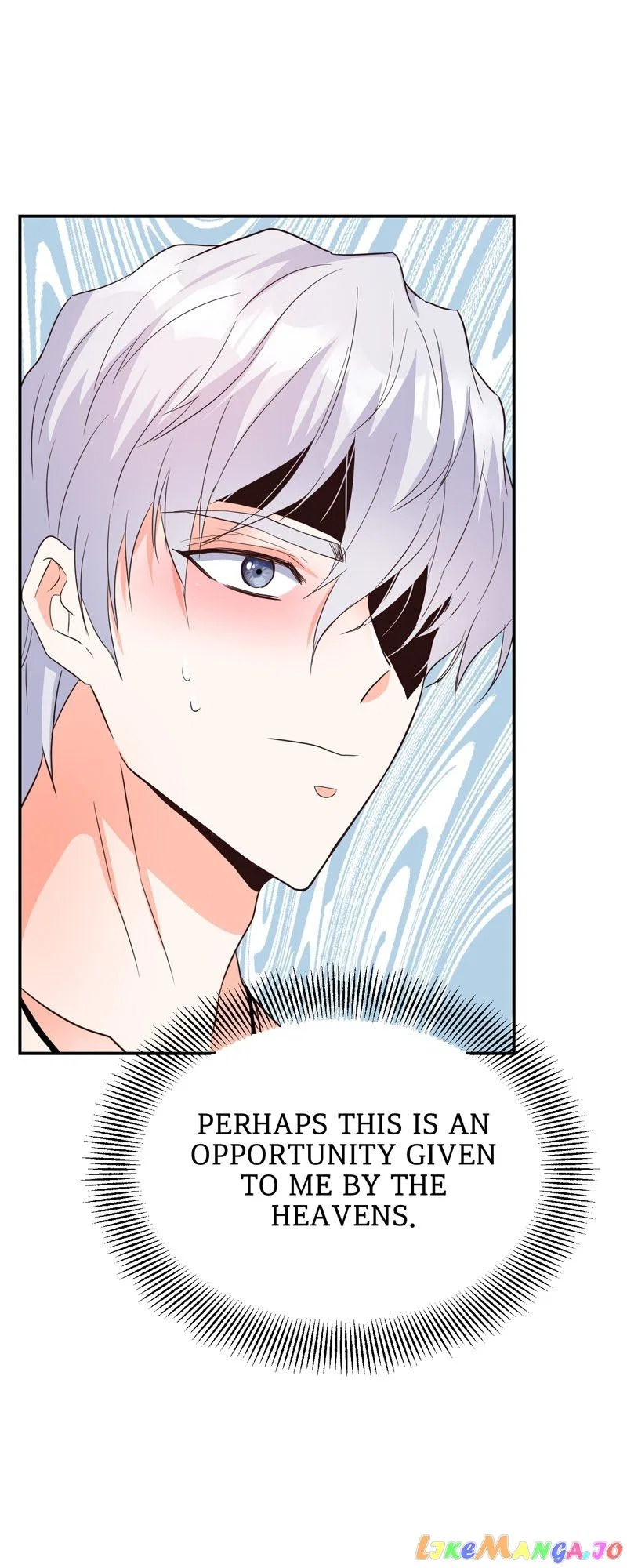 Slave To The Enemy Emperor Chapter 111 – Page 29