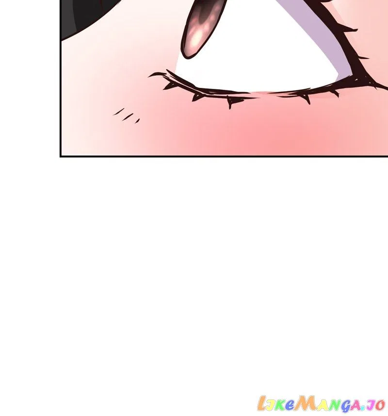Slave To The Enemy Emperor Chapter 111 – Page 39