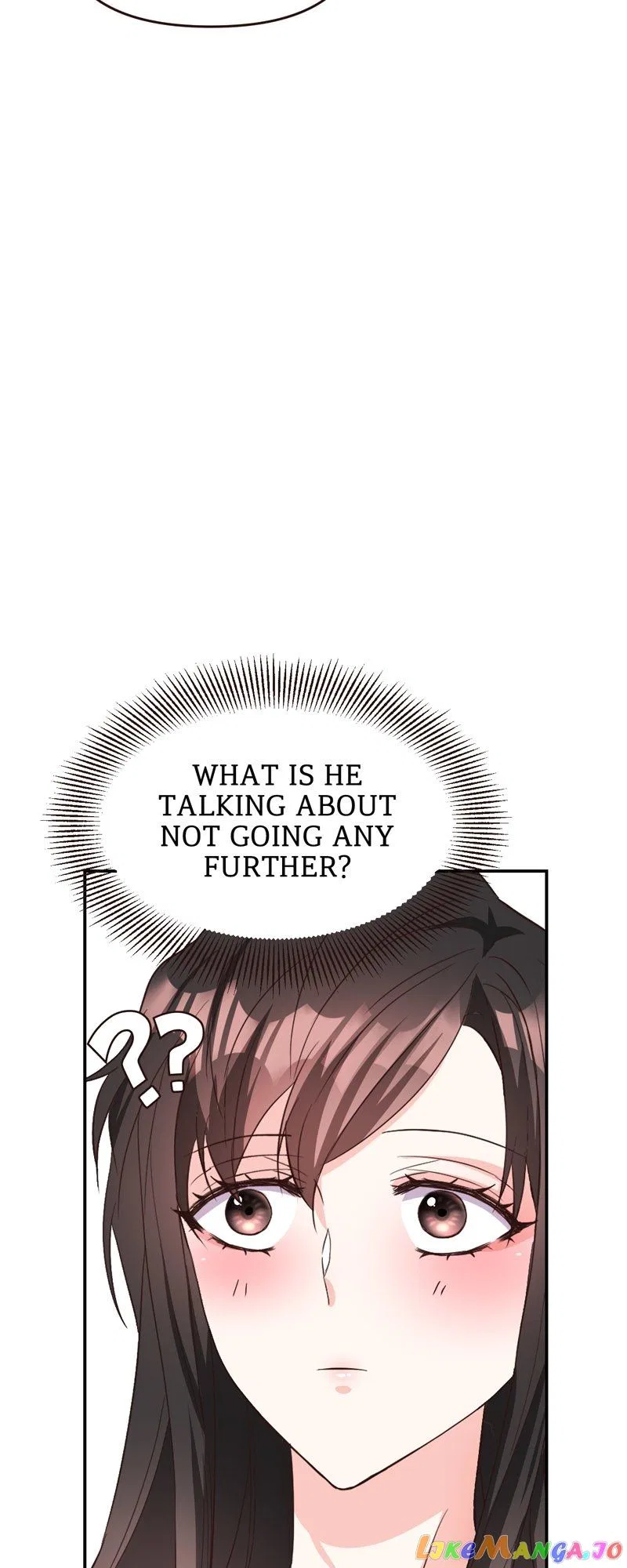Slave To The Enemy Emperor Chapter 111 – Page 41