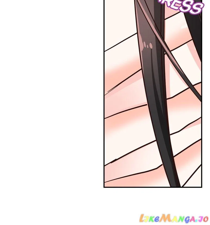 Slave To The Enemy Emperor Chapter 111 – Page 43