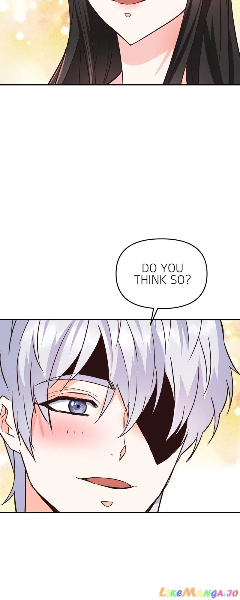 Slave To The Enemy Emperor Chapter 111 – Page 53