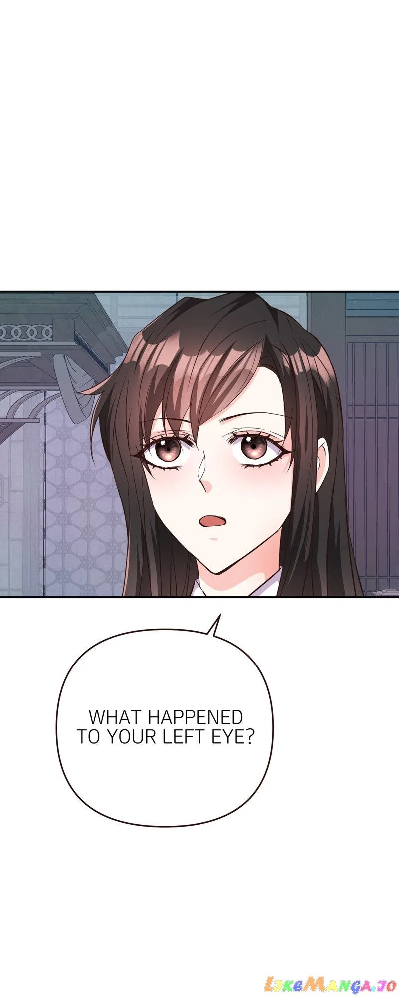 Slave To The Enemy Emperor Chapter 111 – Page 60