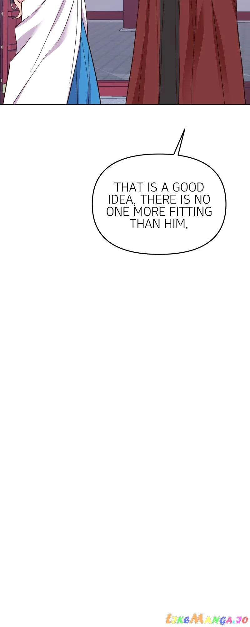 Slave To The Enemy Emperor Chapter 111 – Page 69