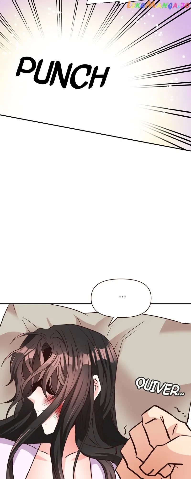 Slave To The Enemy Emperor Chapter 110 – Page 2