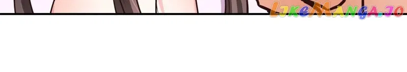 Slave To The Enemy Emperor Chapter 110 – Page 3