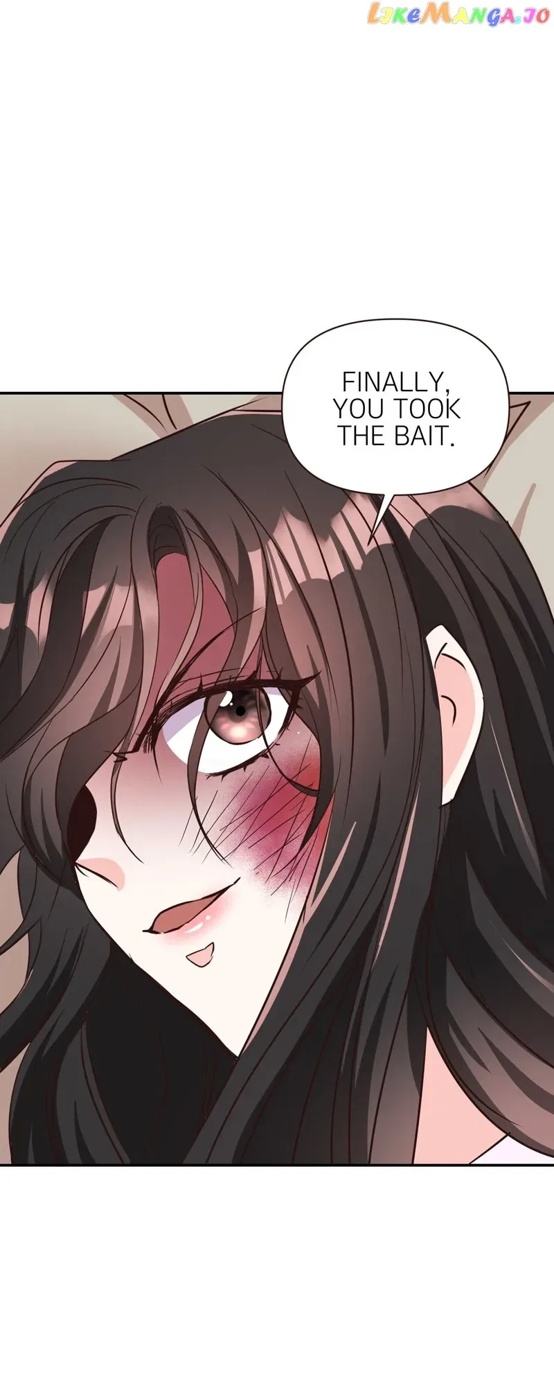 Slave To The Enemy Emperor Chapter 110 – Page 4