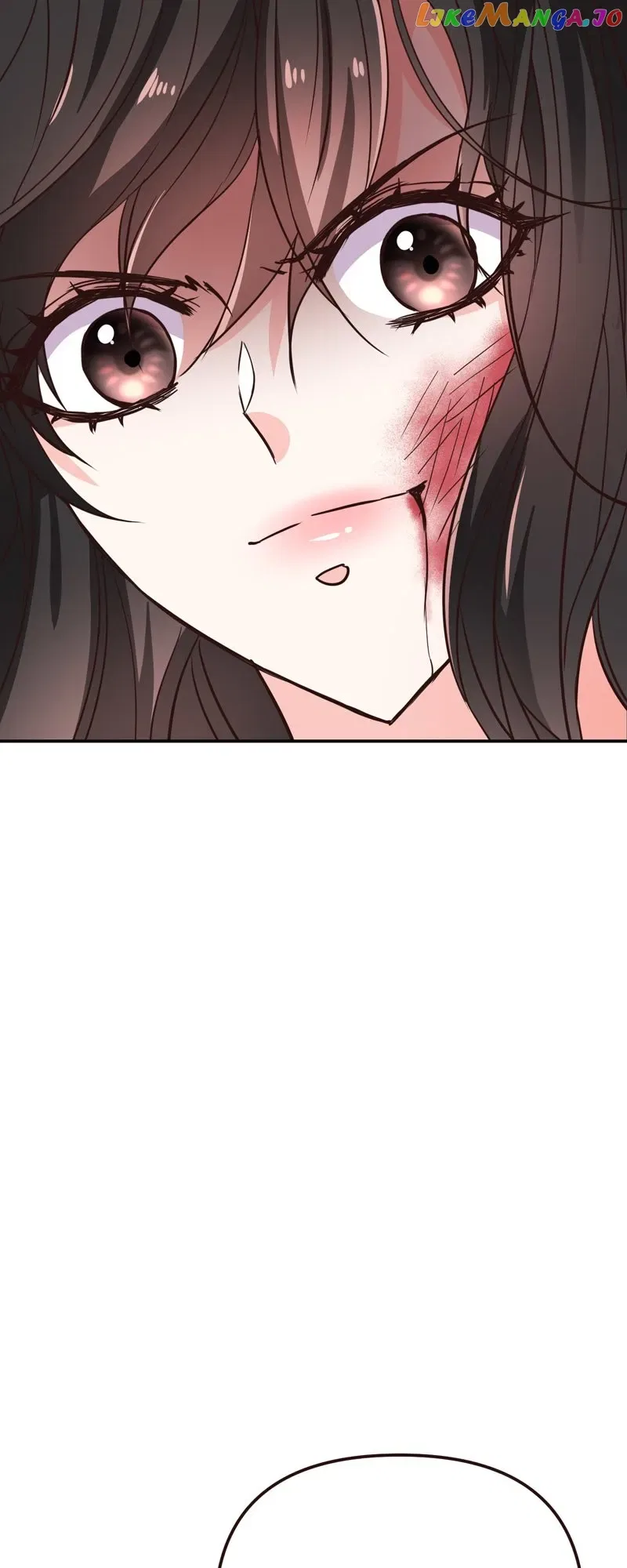 Slave To The Enemy Emperor Chapter 110 – Page 11