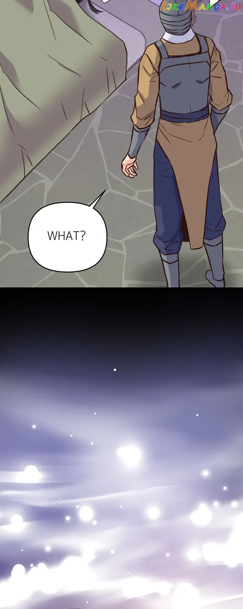 Slave To The Enemy Emperor Chapter 110 – Page 15