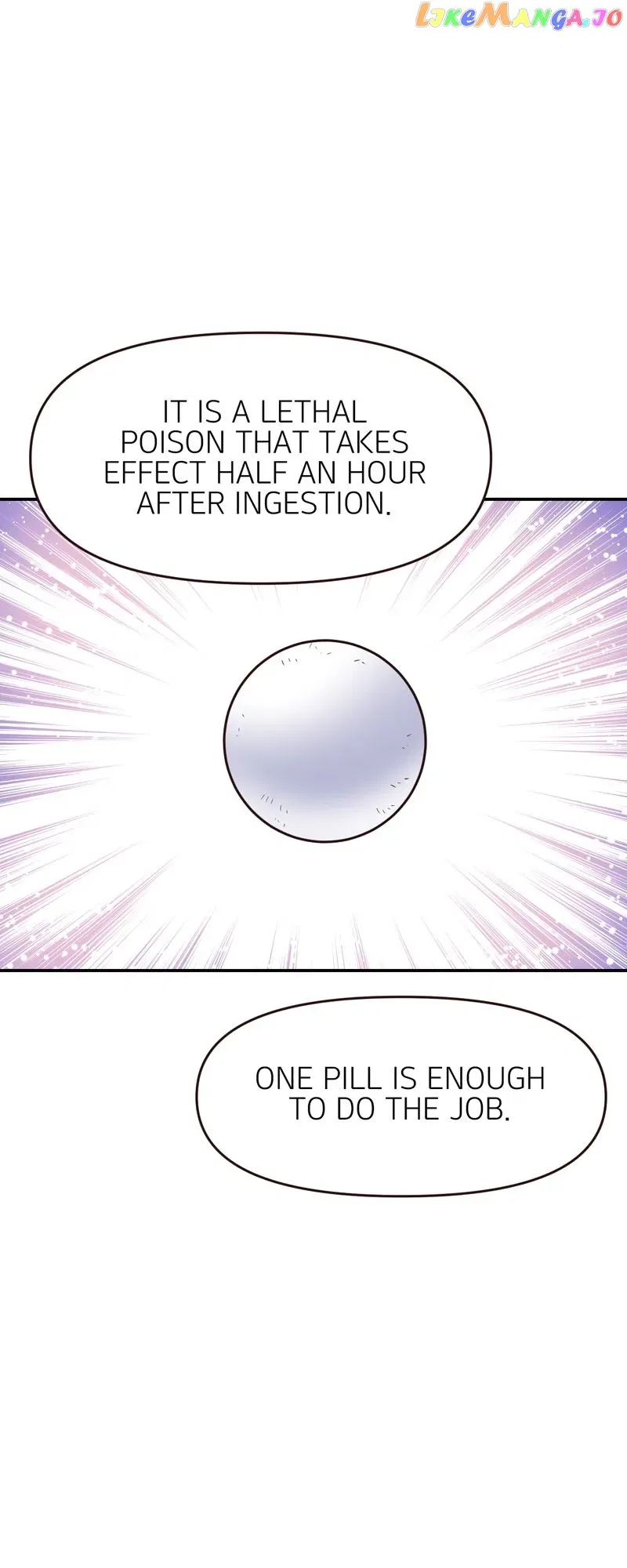 Slave To The Enemy Emperor Chapter 110 – Page 26