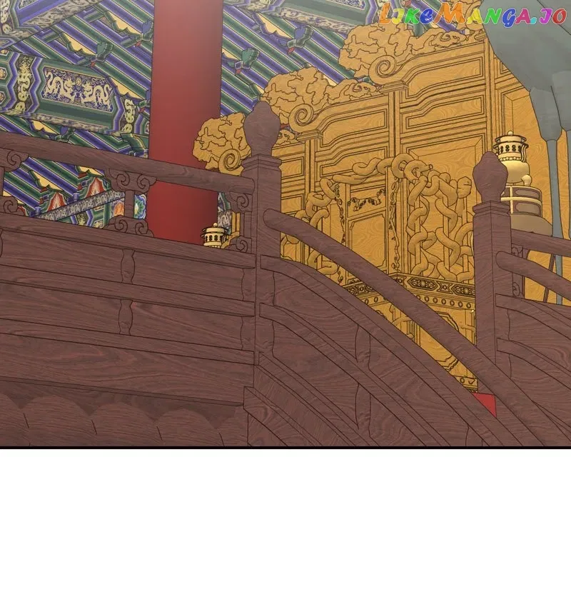 Slave To The Enemy Emperor Chapter 110 – Page 49