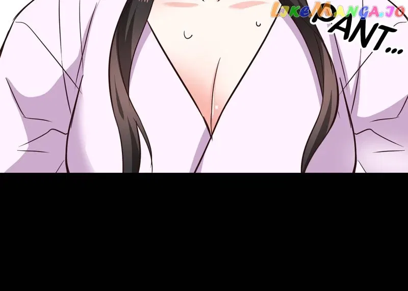 Slave To The Enemy Emperor Chapter 110 – Page 62