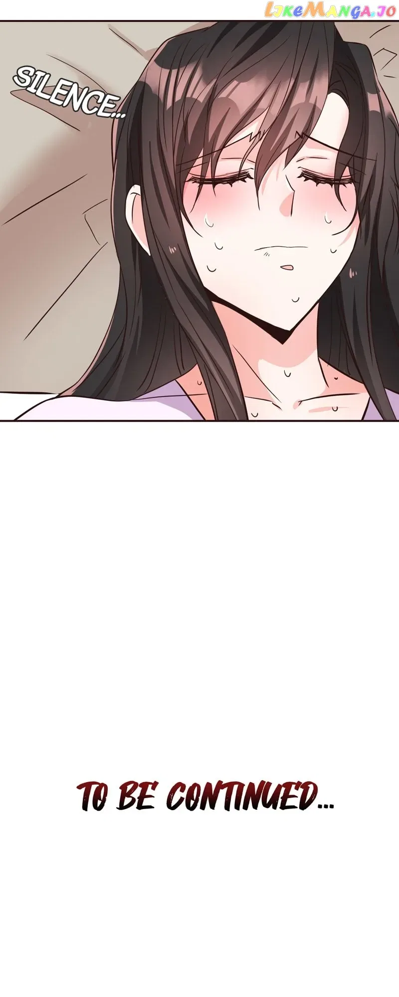 Slave To The Enemy Emperor Chapter 110 – Page 72