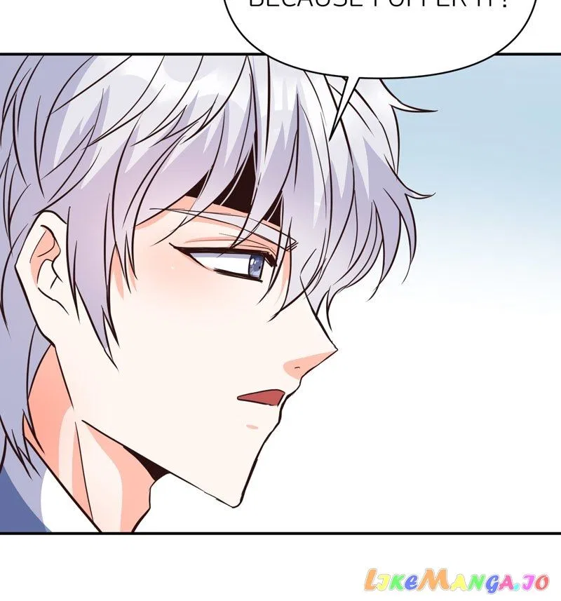 Slave To The Enemy Emperor Chapter 109 – Page 2