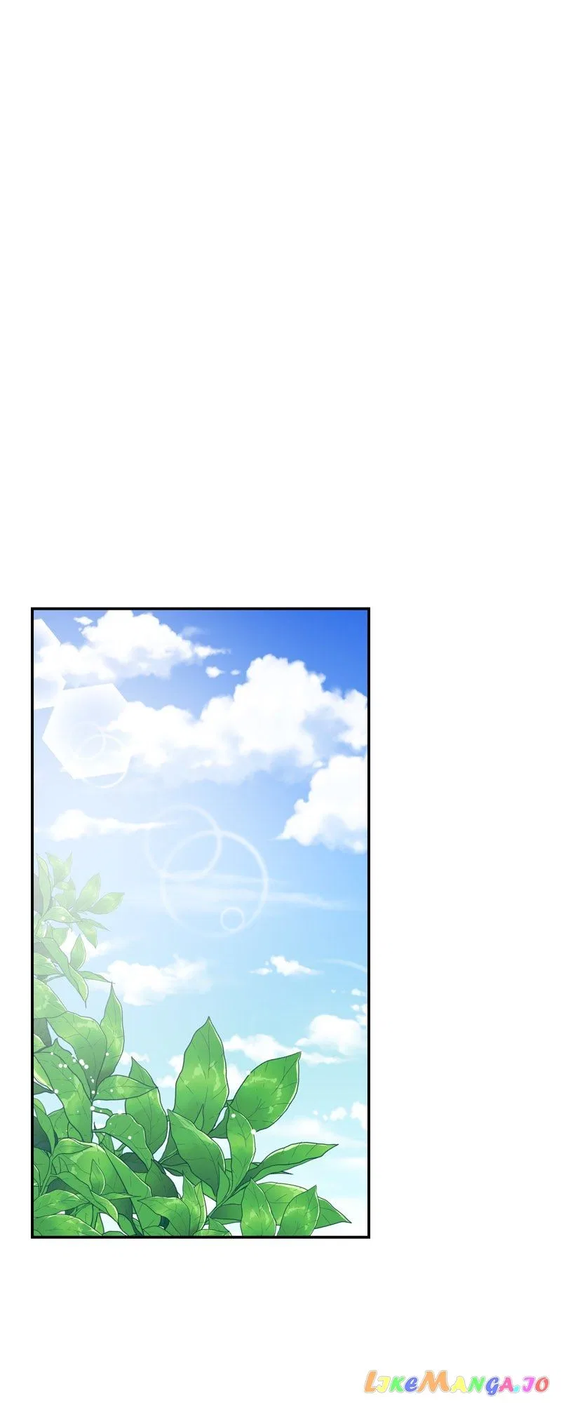 Slave To The Enemy Emperor Chapter 109 – Page 6