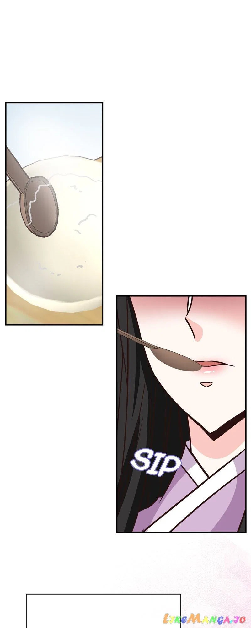 Slave To The Enemy Emperor Chapter 109 – Page 14