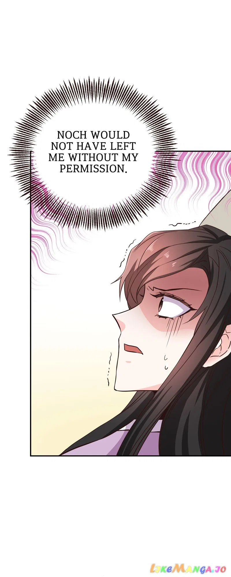 Slave To The Enemy Emperor Chapter 109 – Page 26