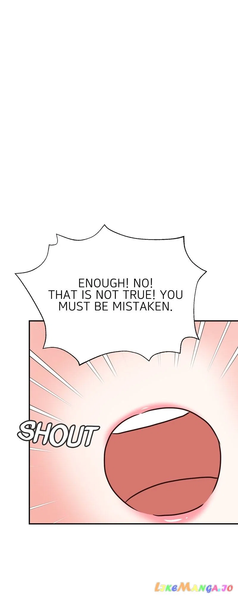 Slave To The Enemy Emperor Chapter 109 – Page 31