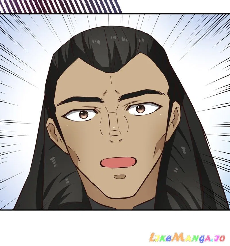 Slave To The Enemy Emperor Chapter 109 – Page 33