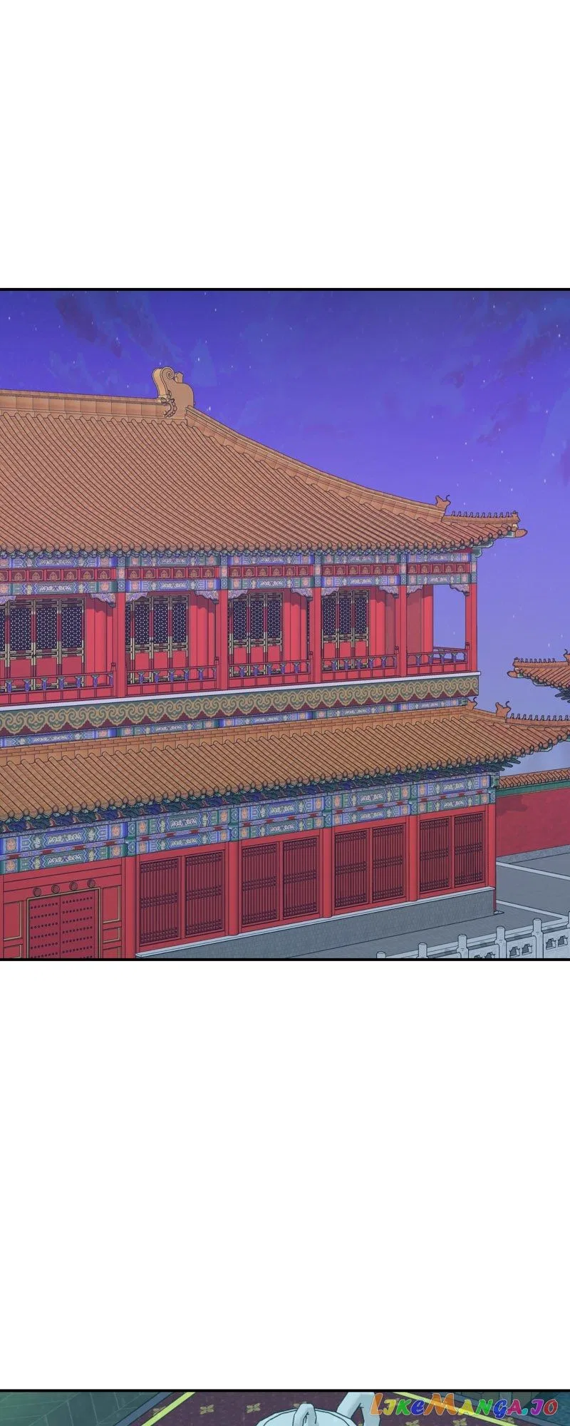 Slave To The Enemy Emperor Chapter 109 – Page 48