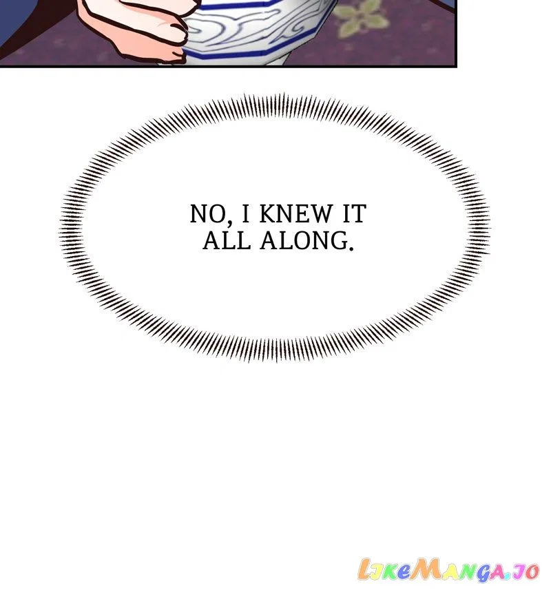 Slave To The Enemy Emperor Chapter 109 – Page 53