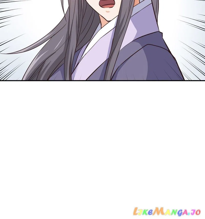 Slave To The Enemy Emperor Chapter 109 – Page 57