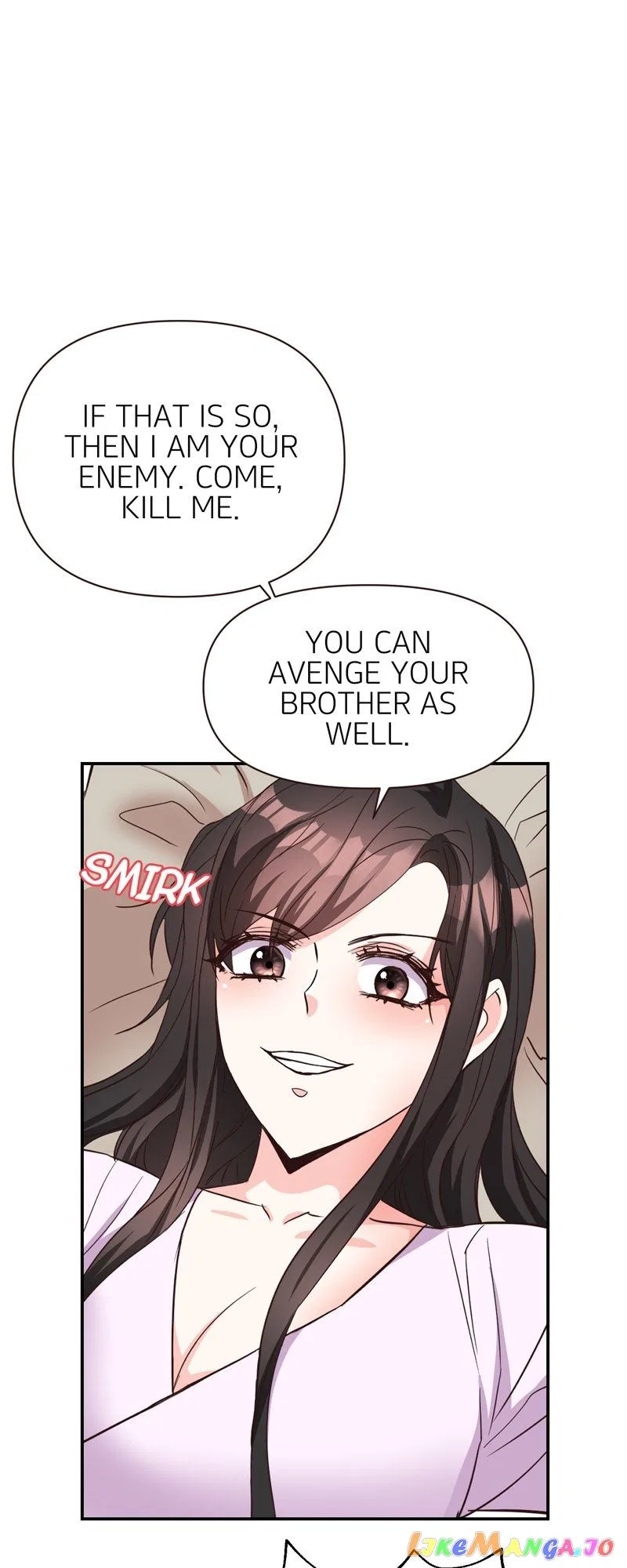 Slave To The Enemy Emperor Chapter 109 – Page 70