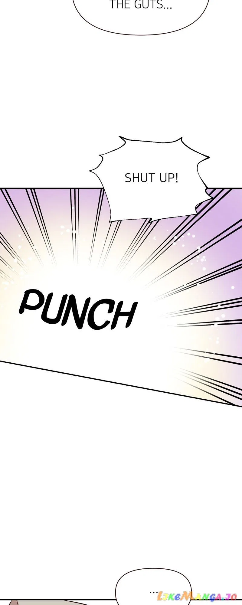 Slave To The Enemy Emperor Chapter 109 – Page 72