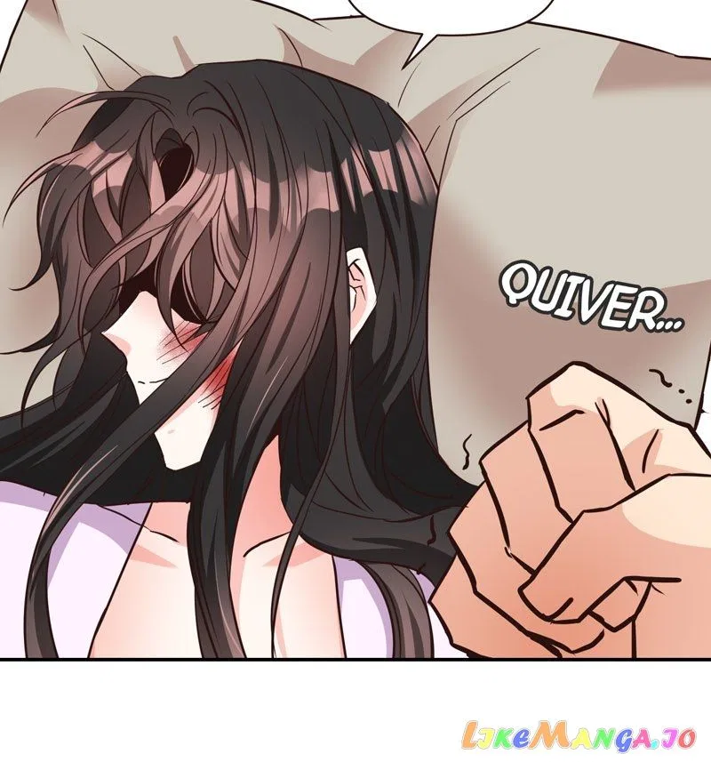 Slave To The Enemy Emperor Chapter 109 – Page 73