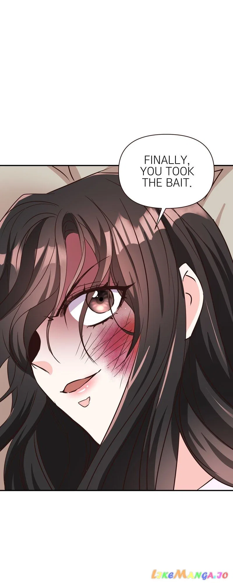 Slave To The Enemy Emperor Chapter 109 – Page 74