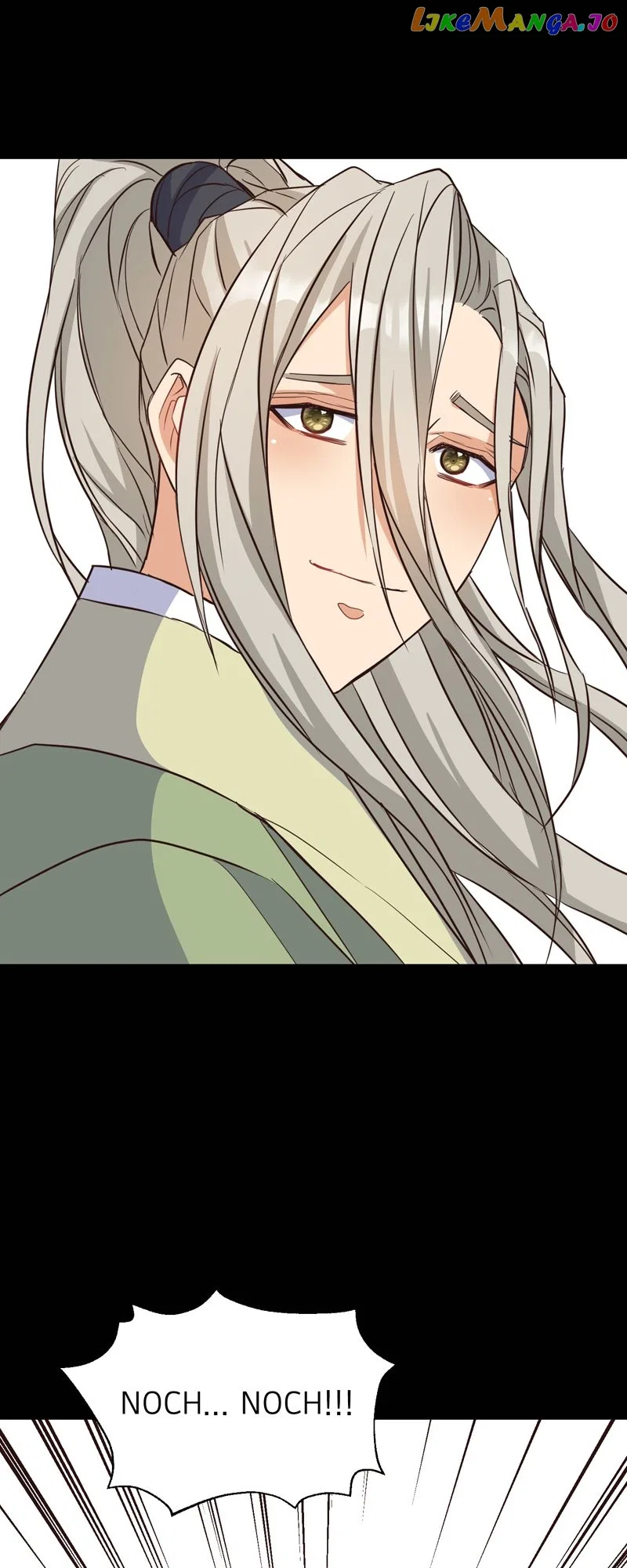 Slave To The Enemy Emperor Chapter 108 – Page 5