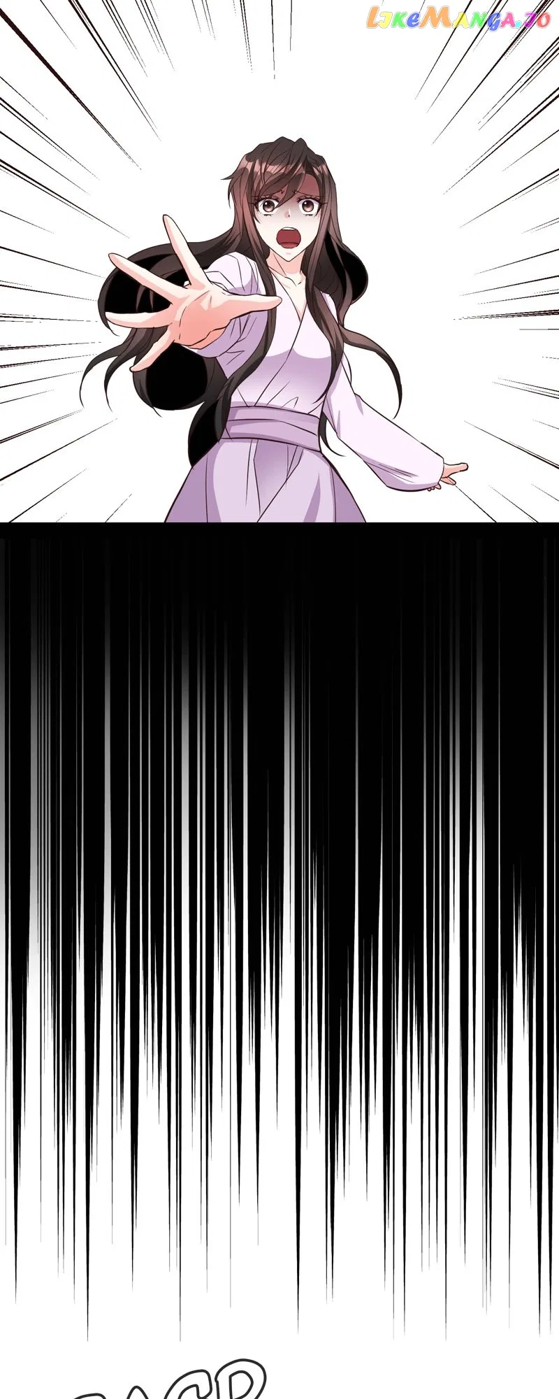 Slave To The Enemy Emperor Chapter 108 – Page 6